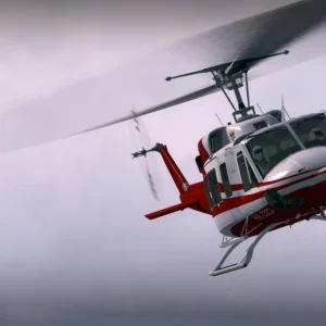 Cera Bell 212