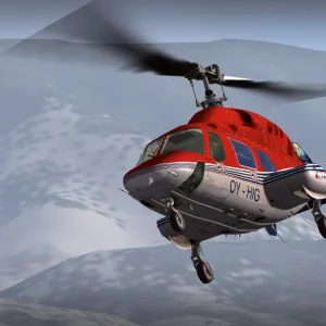 Cera Bell 222B