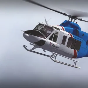 Cera Bell 412 EP